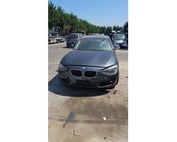RICAMBI USATI AUTO BMW Serie 1 F20 N47D20C Diesel 1995 (11>19)
