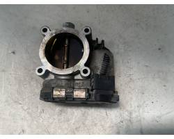 CORPO FARFALLATO MERCEDES Classe A W169 3° Serie A2661410525 Benzina 1.5 (04>08)