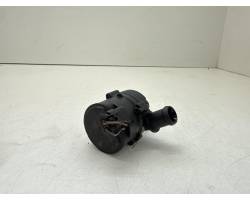 POMPA ACQUA JAGUAR XE Serie (X760) 0392023249 Benzina (15>)