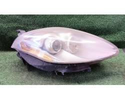FARO ANTERIORE DESTRO FIAT Bravo 2° Serie (07>10)