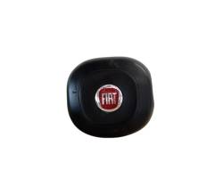 AIRBAG VOLANTE FIAT Panda 3° Serie 735612343 312b2000 (12>)