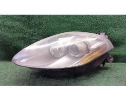 FARO ANTERIORE SINISTRO FIAT Bravo 2° Serie (07>10)