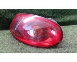 STOP FANALE POSTERIORE DESTRO FIAT Bravo 2° Serie (07>10)