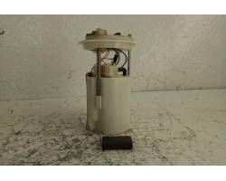 POMPA CARBURANTE FIAT Grande Punto 3° Serie Diesel 2012 (12>)