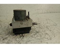 CENTRALINA ABS FIAT Grande Punto 3° Serie 0265951700 Bifuel/Gas 1300 (12>)