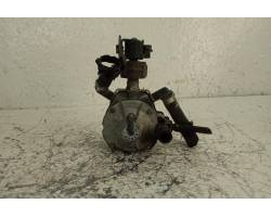POLMONE GAS GPL FIAT Grande Punto 2° Serie Benzina 1200 (08>10)