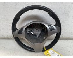 VOLANTE ALFA ROMEO Mito Serie (955_) 71779530 (08>)