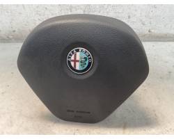 AIRBAG VOLANTE ALFA ROMEO Mito Serie (955_) 156891750 (08>)