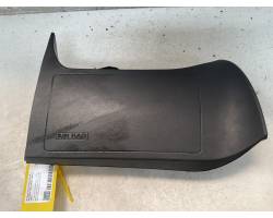 AIRBAG GINOCCHIA ALFA ROMEO Mito Serie (955_) 01560832690 (08>)