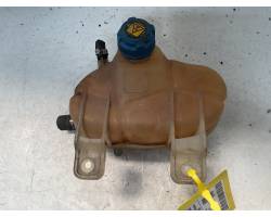 VASCHETTA LIQUIDO RADIATORE ALFA ROMEO Mito Serie (955_) 51793991 Benzina 1.4 120CV (08>)