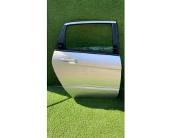 PORTIERA POSTERIORE DESTRA MERCEDES Classe B W245 1° Serie (05>11)