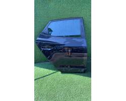 PORTIERA POSTERIORE DESTRA HYUNDAI iX35 1° Serie 876102S200 (10>)