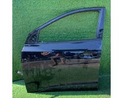 PORTIERA ANTERIORE SINISTRA HYUNDAI iX35 1° Serie 760032Y012 (10>)
