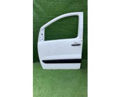 PORTIERA ANTERIORE SINISTRA FIAT Scudo 3° Serie (07>16)