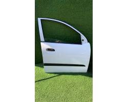 PORTIERA ANTERIORE DESTRA HYUNDAI i10 1° Serie (07>11)