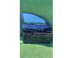 PORTIERA ANTERIORE DESTRA HYUNDAI iX35 1° Serie 760042S020 (10>)