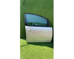 PORTIERA ANTERIORE DESTRA FORD C - Max Serie (03>07)