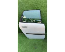 PORTIERA POSTERIORE DESTRA RENAULT Scenic 3° Serie (03>06)