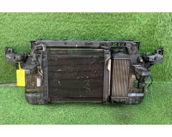 CALANDRA HYUNDAI iX35 1° Serie (10>)