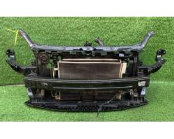 CALANDRA HYUNDAI i20 1° Serie (08>14)