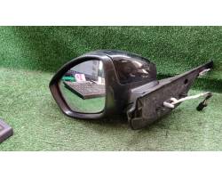 SPECCHIETTO RETROVISORE SINISTRO CITROEN C3 Serie (16>)