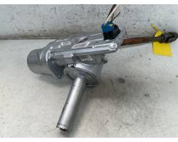 PIANTONE STERZO ALFA ROMEO Mito Serie (955_) 50553945 (08>)