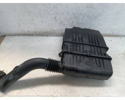 BOX SCATOLA FILTRO ARIA FIAT 500 Serie 51773400 169A4000 Benzina 1.2 (07>14)