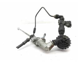 POMPA FRIZIONE ALFA ROMEO Giulietta Serie (940_) 55242900 940A2000 Diesel 1368 (10>13)