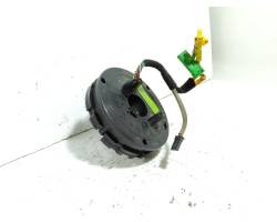 CONTATTO SPIRALATO MERCEDES Classe A W169 3° Serie A1694641518 (04>08)