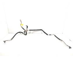 TUBO CONDENSATORE EVAPORATORE A/C FIAT 500 X Serie 00521087560 Diesel 1600 MJT (15>)