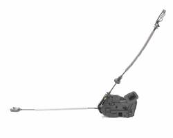 SERRATURA POSTERIORE DESTRA VOLKSWAGEN e-Golf 7 Serie A6E5TA839016E (13>17)