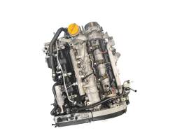 MOTORE COMPLETO ALFA ROMEO 159 Berlina Serie (939_) 939A2000 Diesel 1900 (05>11)