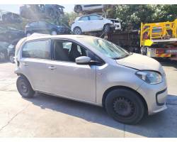 RICAMBI USATI AUTO VOLKSWAGEN Up 1° Serie 1S4809603 CHY Benzina 1000 (11>)