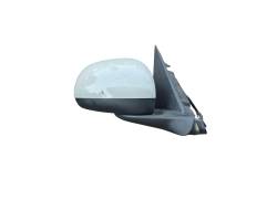 SPECCHIETTO RETROVISORE DESTRO FIAT 500 L Serie Trekking/Cross 735585985 (13>)