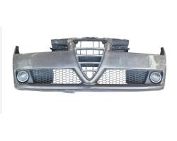 PARAURTI ANTERIORE COMPLETO ALFA ROMEO 159 Berlina Serie (939_) (05>11)