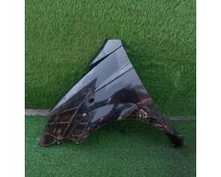 PARAFANGO ANTERIORE SINISTRO CHEVROLET Matiz 3° Serie 96599353 (05>07)