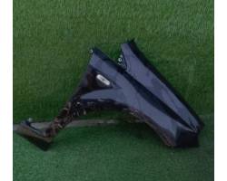 PARAFANGO ANTERIORE DESTRO FIAT Grande Punto 1° Serie 51901102 (05>08)