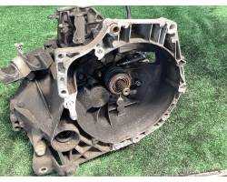CAMBIO MANUALE COMPLETO ALFA ROMEO Mito Serie (955_) 5 MARCE Benzina 1.4 TJET (08>)