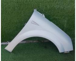 PARAFANGO ANTERIORE DESTRO RENAULT Scenic 3° Serie (03>06)