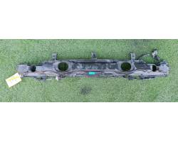 RINFORZO PARAURTI POSTERIORE HYUNDAI iX35 1° Serie 866312Y000 (10>)