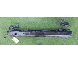 RINFORZO PARAURTI ANTERIORE HYUNDAI iX35 1° Serie 865302Y350 (10>)