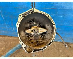 CAMBIO MANUALE COMPLETO BMW Serie 1 Serie (E87) 1069301097A,1069301097A, N47E87UD91 Diesel 2.0 (07>)