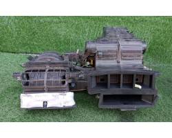 STUFA HYUNDAI iX35 1° Serie 972052Y010 (10>)