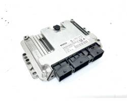 CENTRALINA MOTORE PEUGEOT 308 S. Wagon 1943V5 Diesel 1600 (08>14)