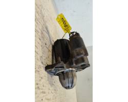 MOTORINO D' AVVIAMENTO MINI One 1° Serie 12417570487 W10B16A benzina 1598 (00>06)