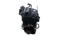 MOTORE COMPLETO FORD Transit Serie Custom CYFF CYF4 Diesel 2200 (12>22)