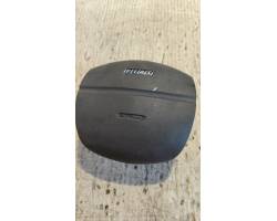 AIRBAG VOLANTE FIAT Seicento /600 735382245 187A1000 (05>10)