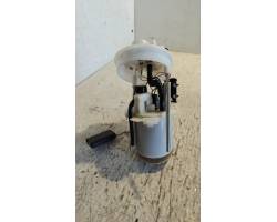 POMPA CARBURANTE FIAT Seicento /600 51709818 187A1000 benzina 1108 (05>10)
