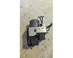 ABS FIAT Seicento /600 71714725 187A1000 benzina 1108 (05>10)