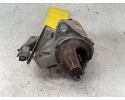 MOTORINO D' AVVIAMENTO PEUGEOT 107 1° Serie 28100-0Q012J Benzina 1.0 (05>)